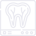 XDental_ico_digitale
