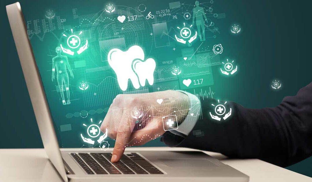The XDental Digital Method: Precision and Efficiency at the Service of Professionals