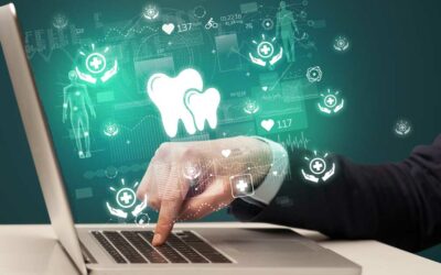 The XDental Digital Method: Precision and Efficiency at the Service of Professionals