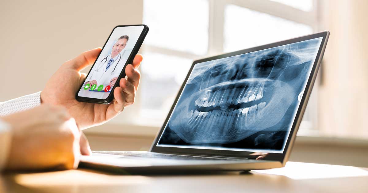 xdental-test-post