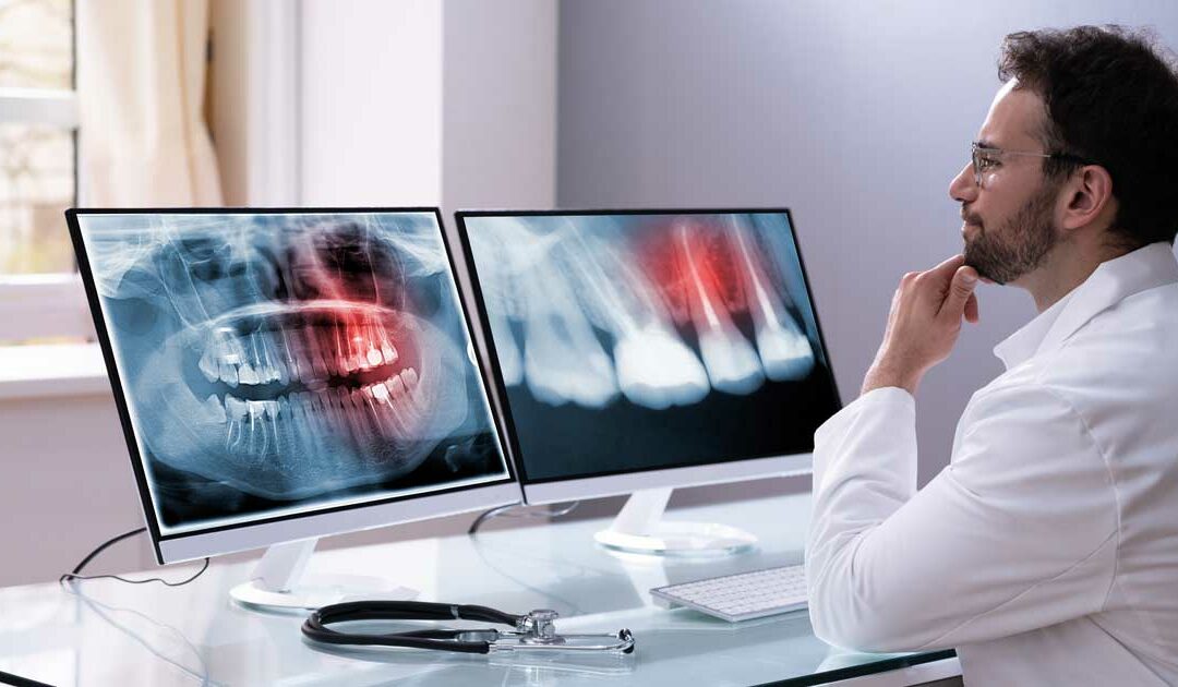 Strategic Advantages of Collaborating with XDental: Reduced Time, Lower Costs, and High Customization