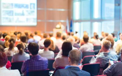 Continuous Training and Professionalism at XDental: An Investment for Excellent Service