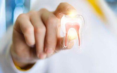 Guaranteed Quality and Assured Results: XDental’s Commitment to Customer Satisfaction