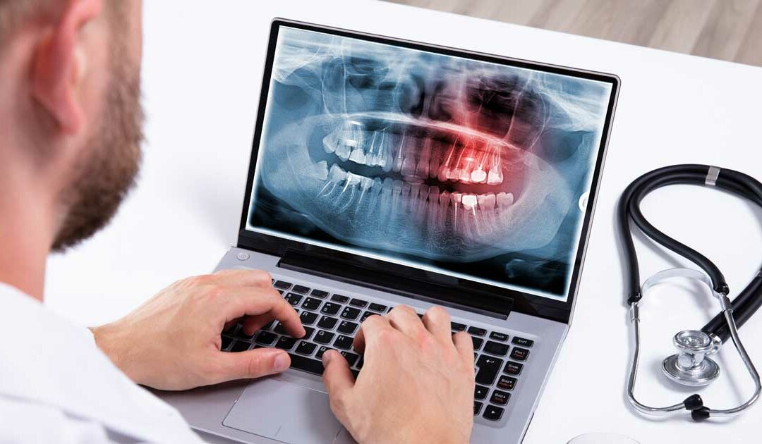 XDental: 24/7 Continuous Support to Handle Dental Emergencies with Precision