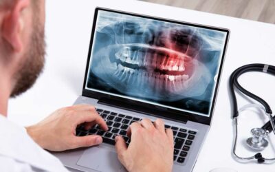 XDental: 24/7 Continuous Support to Handle Dental Emergencies with Precision