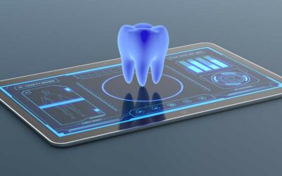 Digital Dental Technology 2025: Prospects and Challenges for the Future with XDental