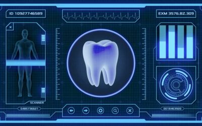 XDental: A Year of Innovation and Success in Digital Dental Technology